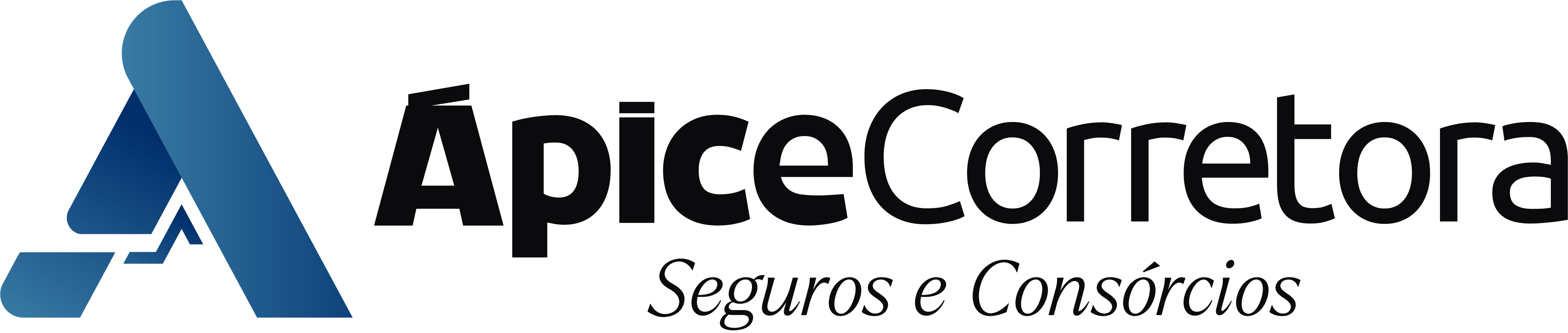 Ápice Corretora - Seguros e Consórcios
