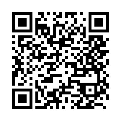 QR Code para abrir o Portal Coração de Anjo